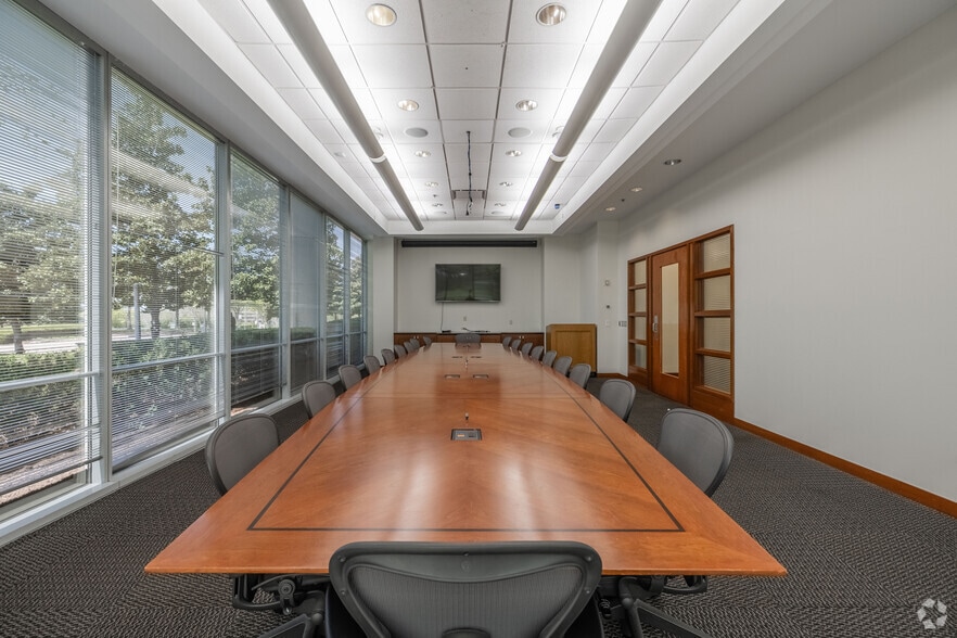 More Photos Of 535 Marriott Dr, Nashville Unknown For Lease