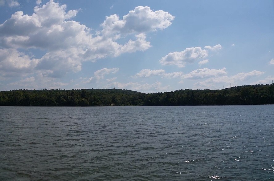 More Photos Of 0 Twin Towers Rd, Phenix City Land For Sale