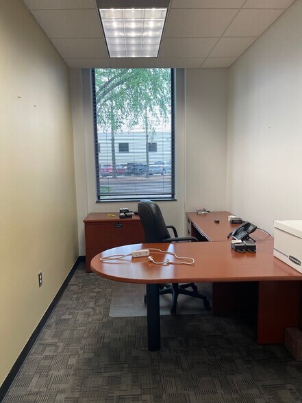More Photos Of 700 Washington St, Columbus Office For Lease