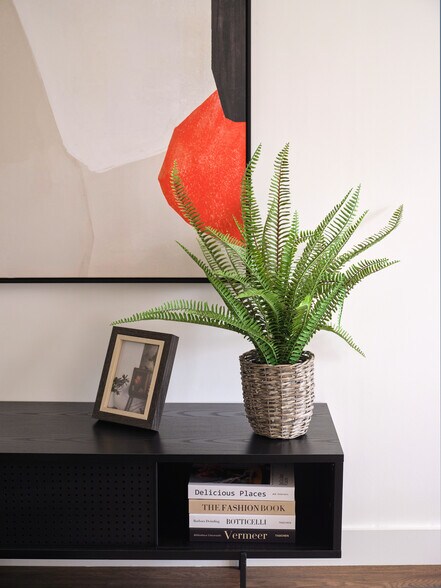 More Photos Of 12 Bryant St, London Apartments For Sale