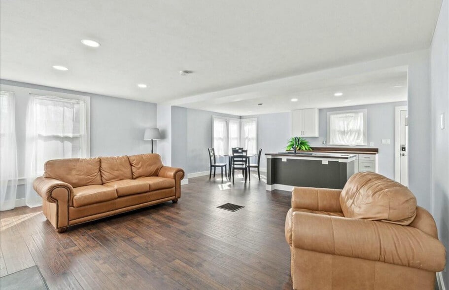 More Photos Of 8119 OH-366, Russells Point Medical For Sale