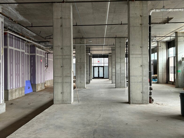 More Photos Of 777 McCarter Hwy, Newark Apartments For Lease