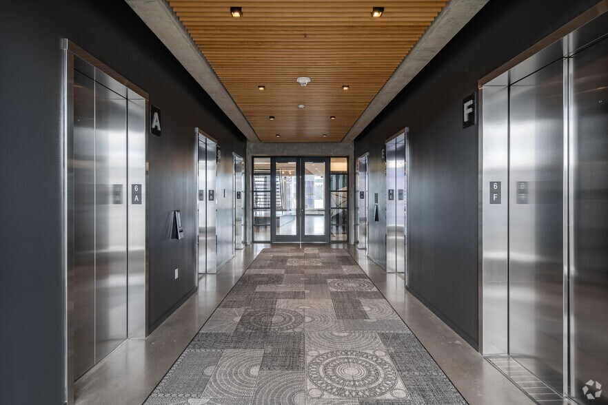 More Photos Of 400 Fairview Ave N, Seattle Office For Lease