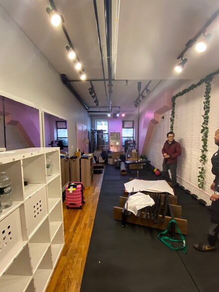 More Photos Of 108 W 116th St, New York Apartments For Lease