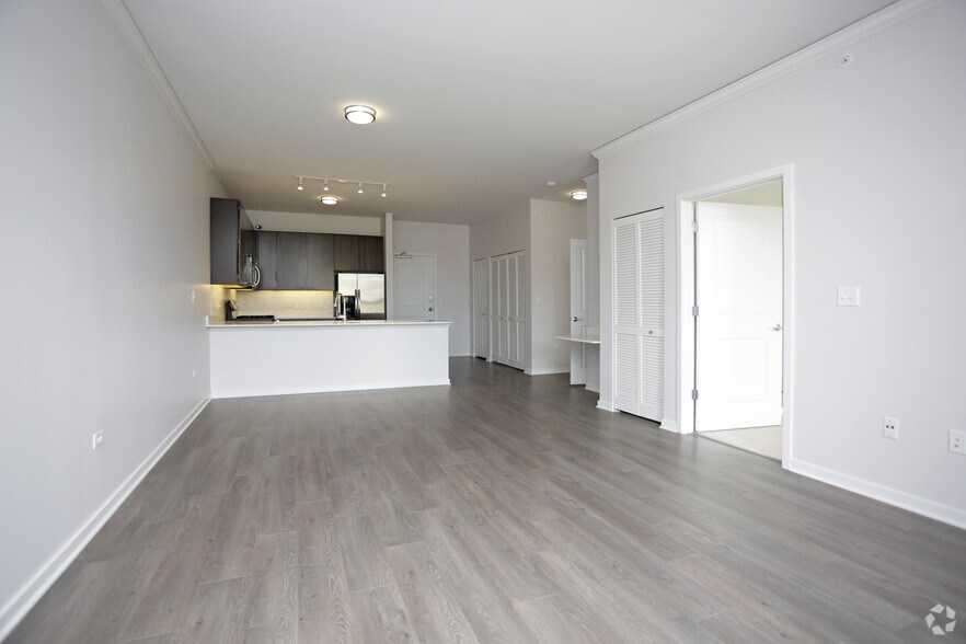 Photo of 1st Floor Ste 