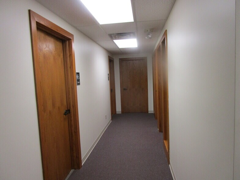 More Photos Of 1807 E Mary St, Garden City Coworking Space