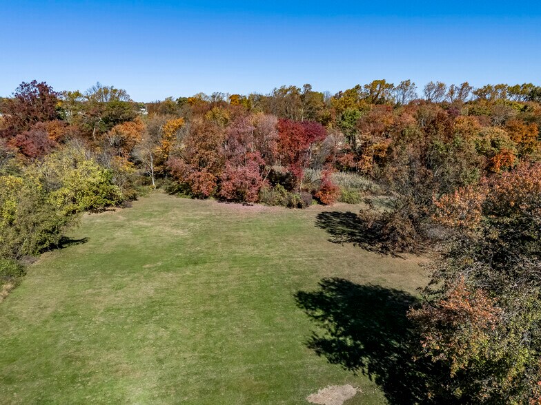 More Photos Of 861 W Baltimore Pike, West Grove Land For Sale
