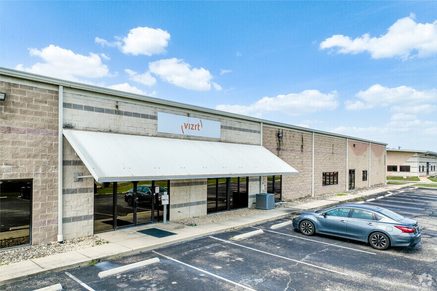 More Photos Of 5119 Beckwith Blvd, San Antonio Unknown For Lease