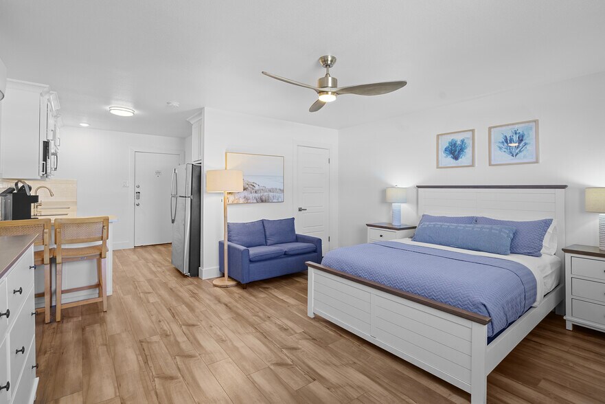 More Photos Of 3701 Seagull Blvd, Corpus Christi Apartments For Sale