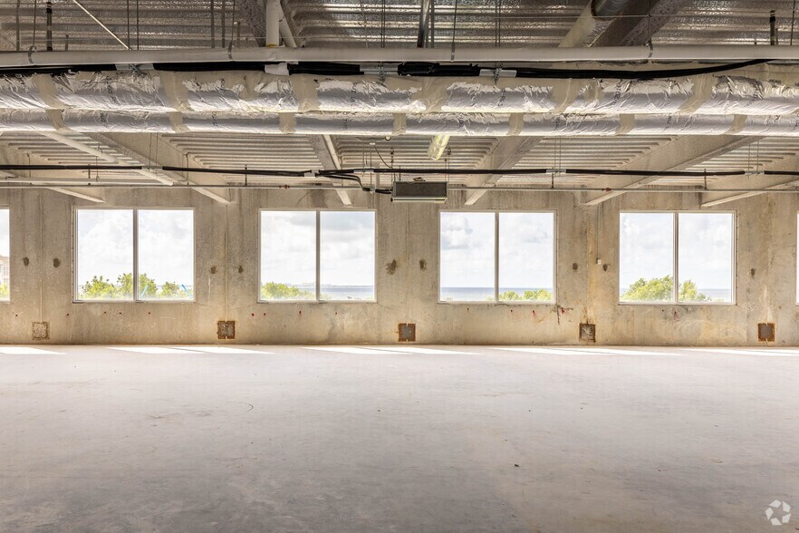 Photo of 2nd Floor Ste 220