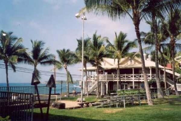 More Photos Of 75-5813 Alii Dr, Kailua Kona Unknown For Lease