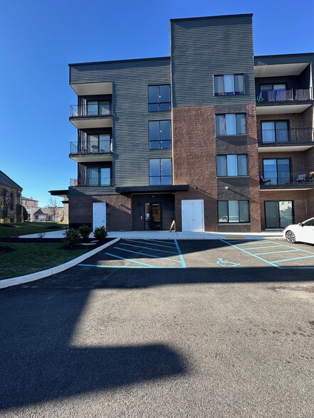 Primary Photo Of 436 York Rd, Jenkintown Medical For Lease