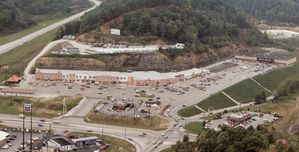 Primary Photo Of 454 Manchester Square Shpg Ctr, Manchester Unknown For Lease