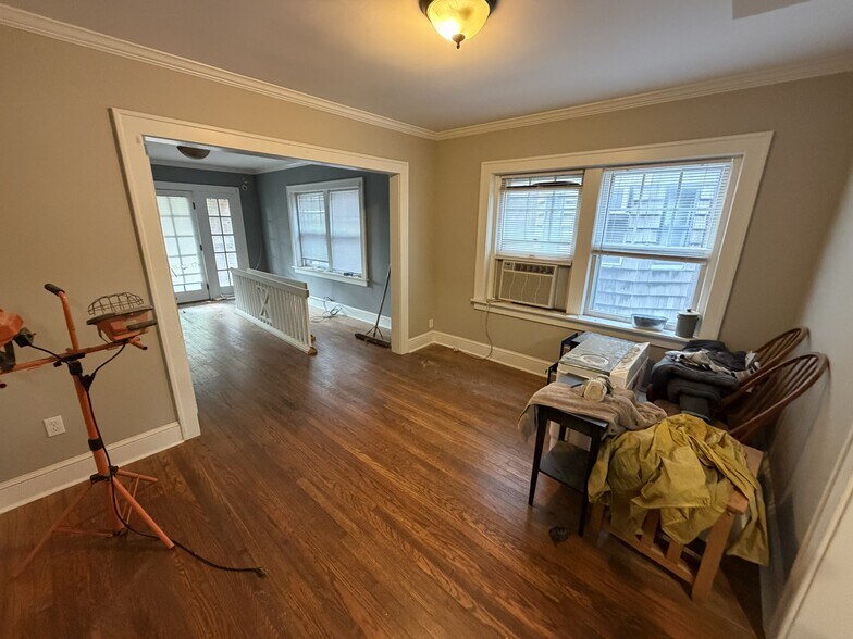More Photos Of 2734 Charlotte St, Kansas City Apartments For Sale