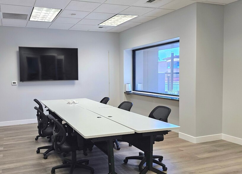 More Photos Of 522 E Twain Ave, Las Vegas Office Residential For Sale