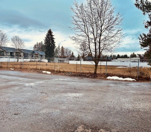 More Photos Of 9494 N Government Way, Hayden Office For Lease