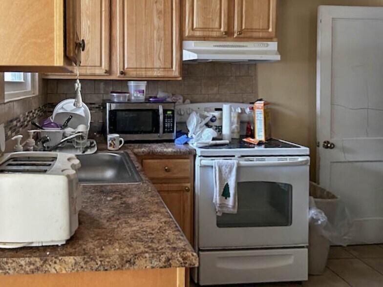 More Photos Of , Allentown Unknown For Sale