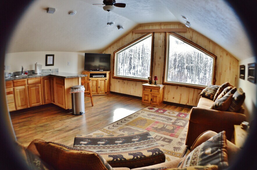 More Photos Of 1124 State Highway 11, Laramie Specialty For Sale