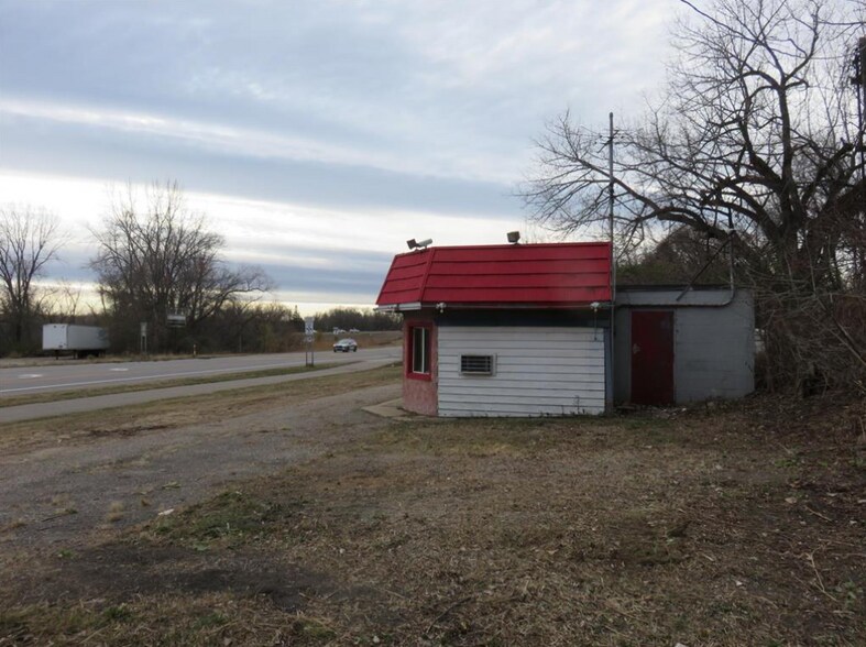 More Photos Of 608 Flying Cloud Dr, Chanhassen Land For Sale