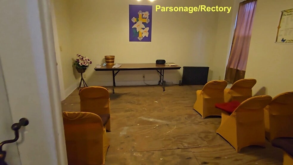 More Photos Of 1064 Herkimer St, Brooklyn Specialty For Sale