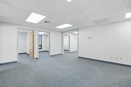 More Photos Of 49 Plain St, North Attleboro Medical For Lease