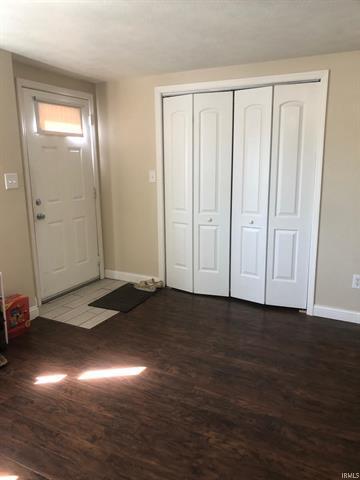 More Photos Of 2312 S Rogers St, Bloomington Freestanding For Sale