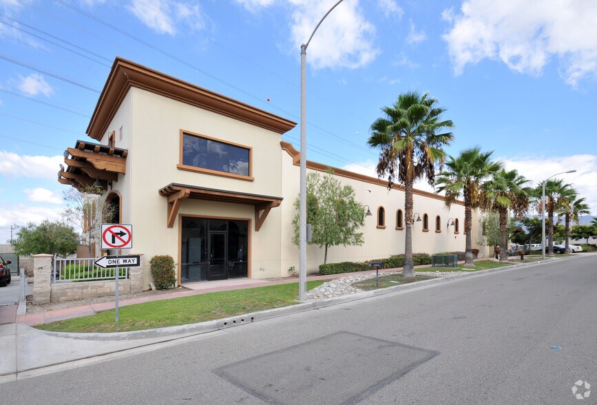 Primary Photo Of , Irwindale Industrial For Sale