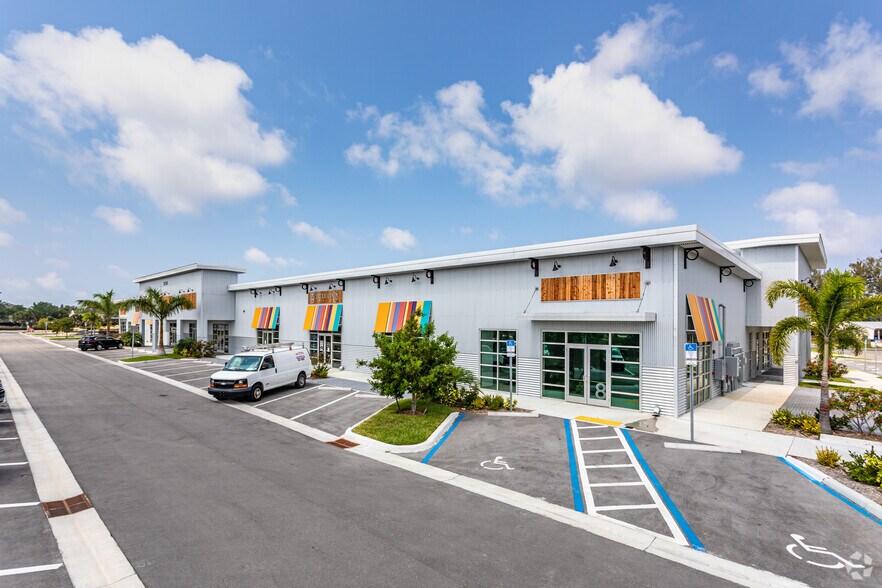 Primary Photo Of 28280 Old 41 Rd, Bonita Springs Research And Development For Lease