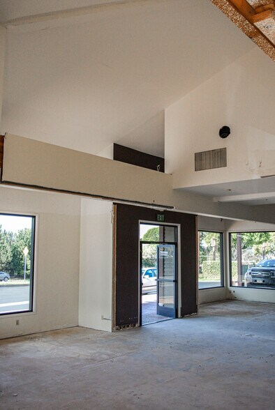 Photo of 1st Floor Ste 100