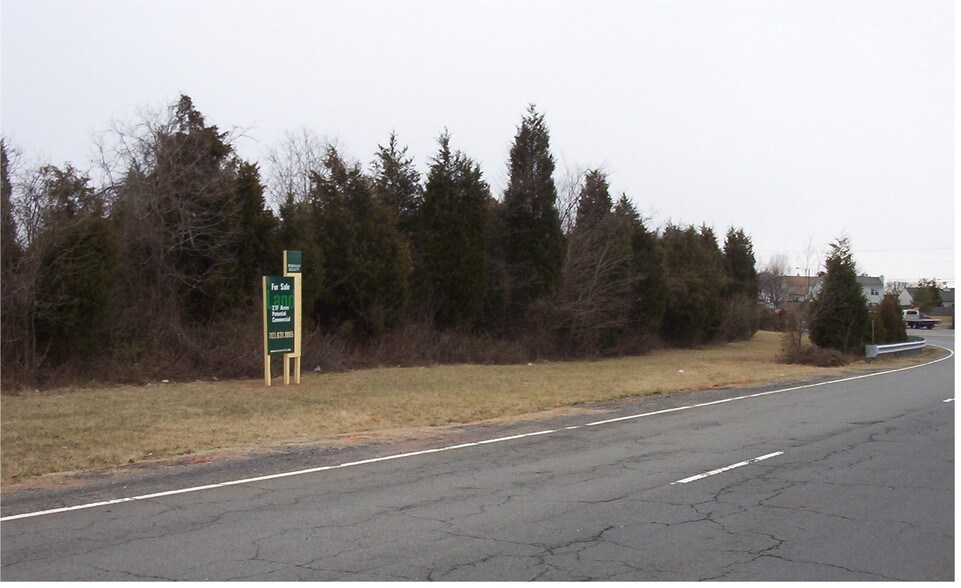 More Photos Of 10260 Hastings Dr, Manassas Land For Sale