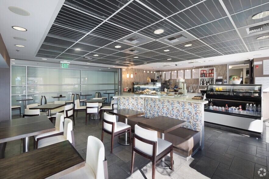 Photo of 1st Floor Ste 106