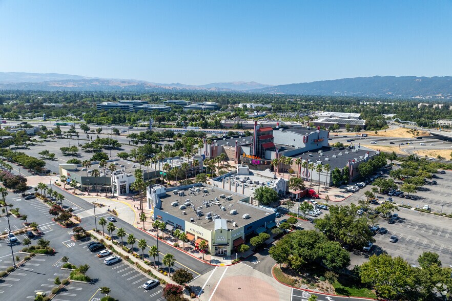 More Photos Of 4940 Dublin Blvd, Dublin Restaurant For Lease