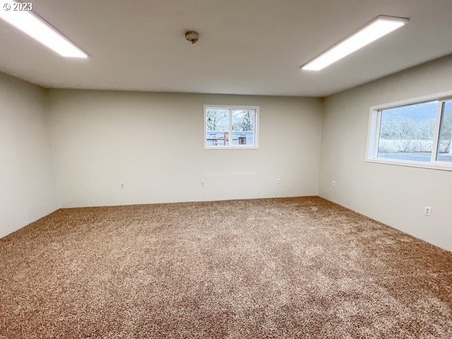 More Photos Of 121 Deady Crossing Rd, Sutherlin Warehouse For Sale