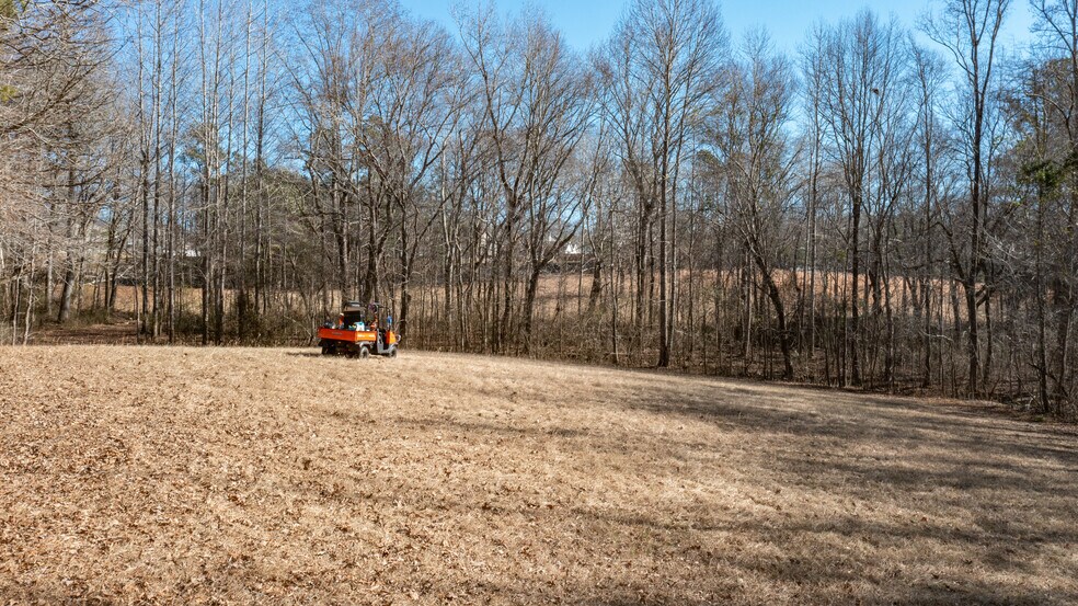 More Photos Of 253 Wright Rd, Temple Specialty For Sale