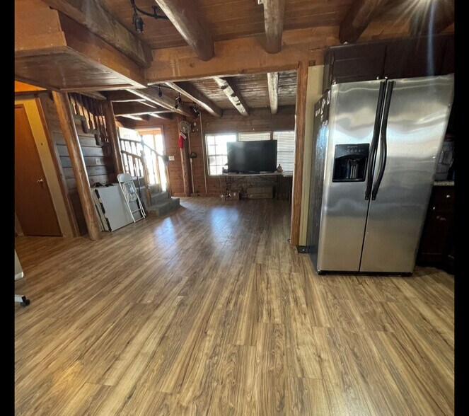 More Photos Of 10795 Mariposa Rd, Hesperia Land For Sale