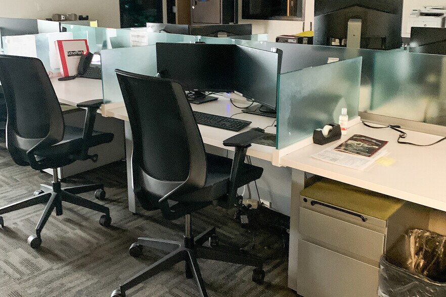 More Photos Of 3638 S State St, Salt Lake City Freestanding For Lease