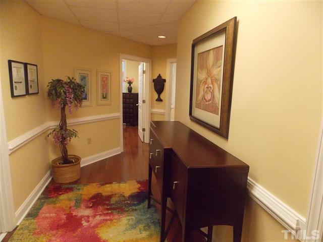 More Photos Of 5003 Southpark Dr, Durham Medical For Sale