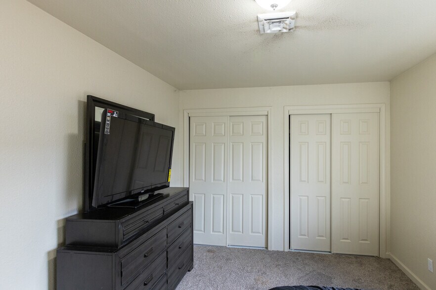 More Photos Of 758 Pleasant Ct, The Dalles Specialty For Sale