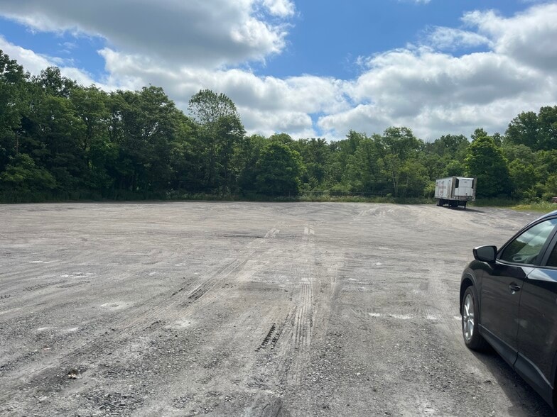More Photos Of 151 2nd St, Wilkes Barre Land For Sale