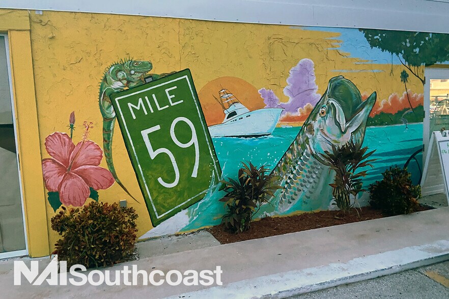 More Photos Of 59073 Overseas Hwy, Marathon Marina For Sale