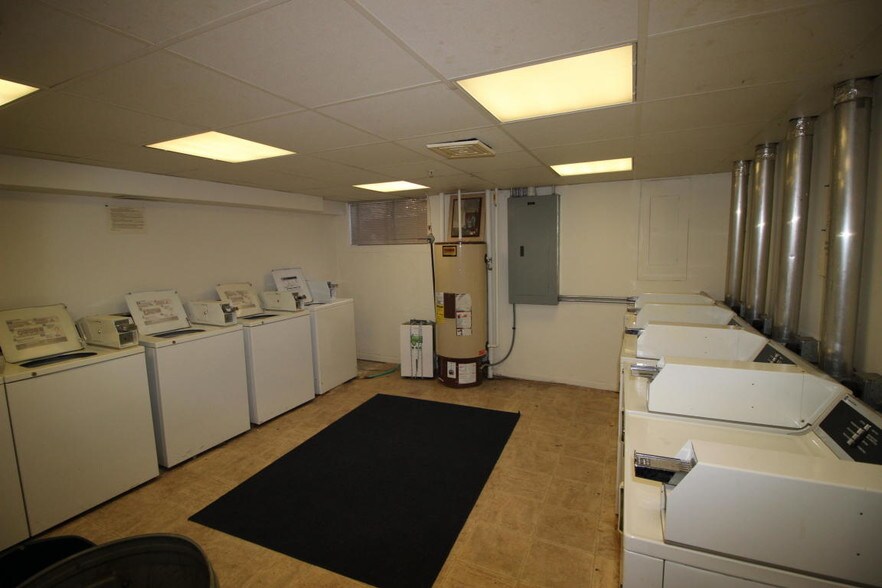 More Photos Of 218 N Main St, Fort Atkinson Apartments For Sale