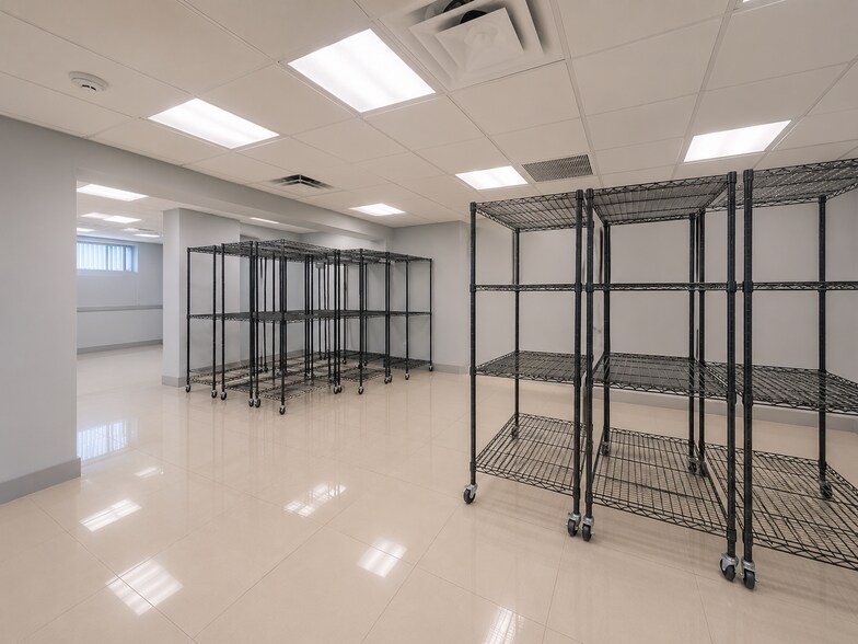 More Photos Of 8476 SW 40th St, Miami Storefront Retail Office For Lease