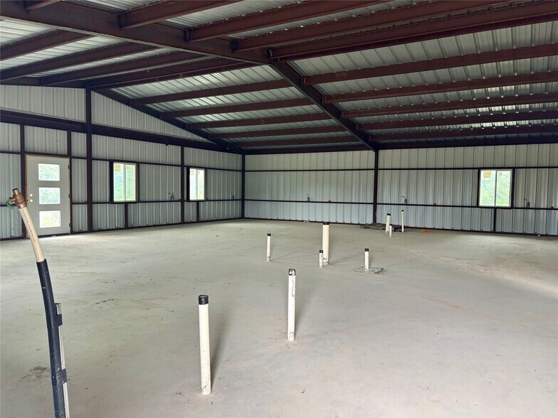 More Photos Of 3885 County Road 522, Stephenville Land For Sale
