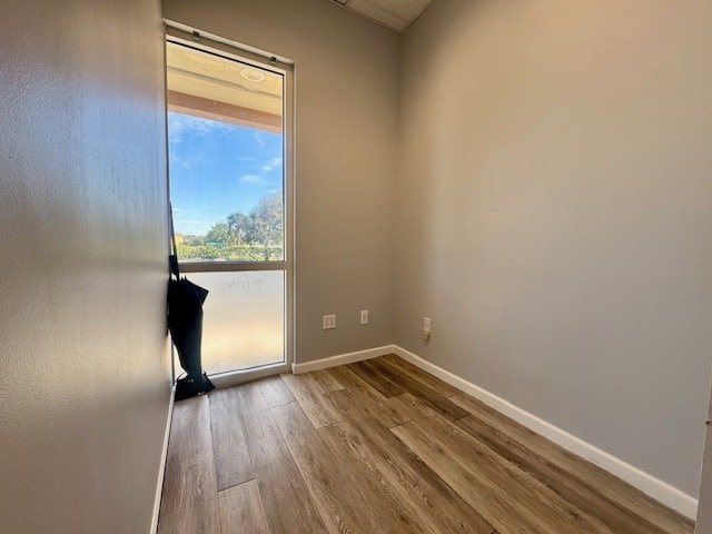 More Photos Of 5547 A1A S, Saint Augustine Office For Lease