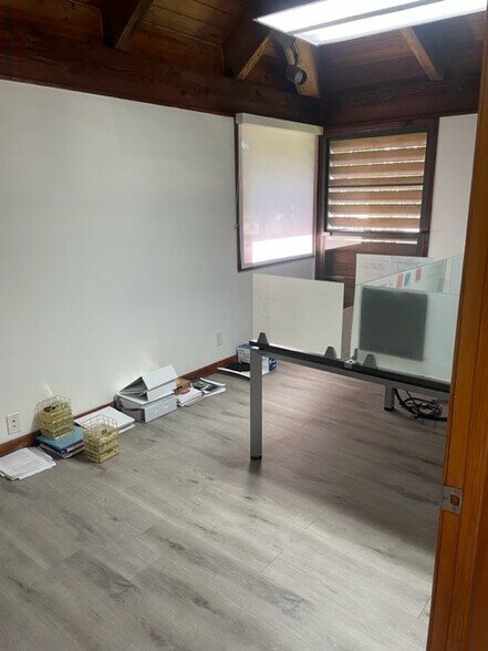 More Photos Of 8200 W Sunrise Blvd, Plantation Office For Sale