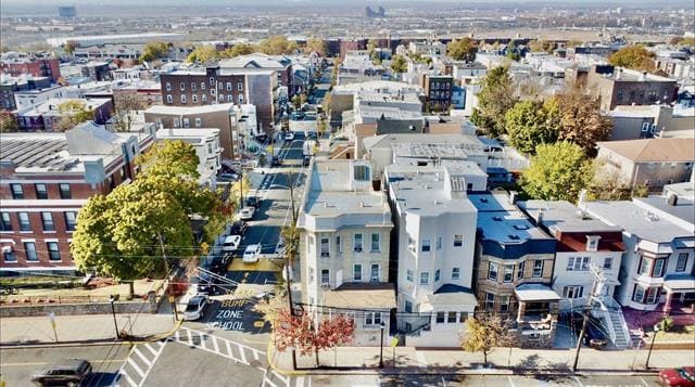 More Photos Of 1701 Central Ave, Union City Apartments For Sale