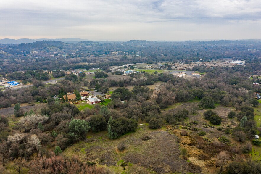 More Photos Of 3130 Penryn Rd, Penryn Land For Sale