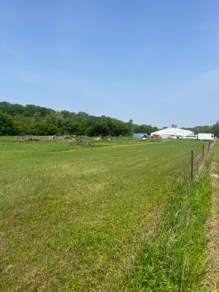 More Photos Of Marion Rd SE, Rochester Land For Sale