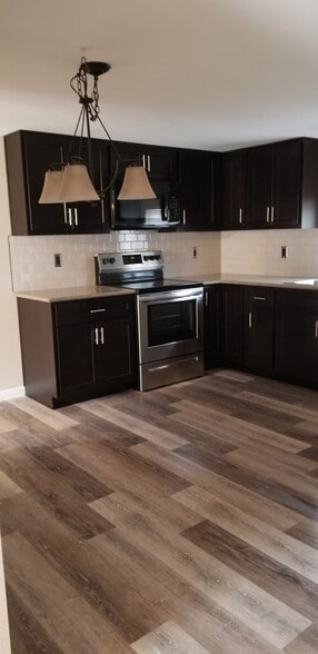 More Photos Of 3041 Meyer Rd, Festus Manufactured Housing Mobile Home Park For Sale