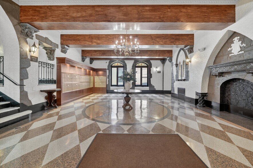 More Photos Of 10 Nosband Ave, White Plains Apartments For Sale